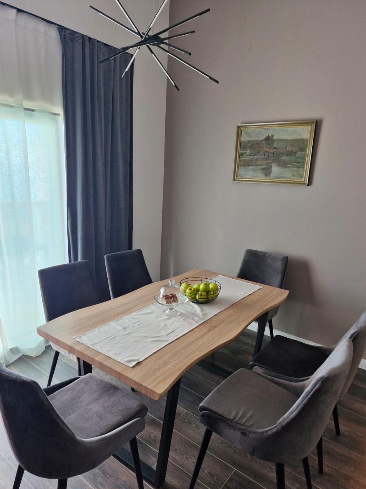 Sea View Luxury Apart Hotel Villa Conte With Swiming Pool And Romantic Spa Подстрана Екстериор снимка