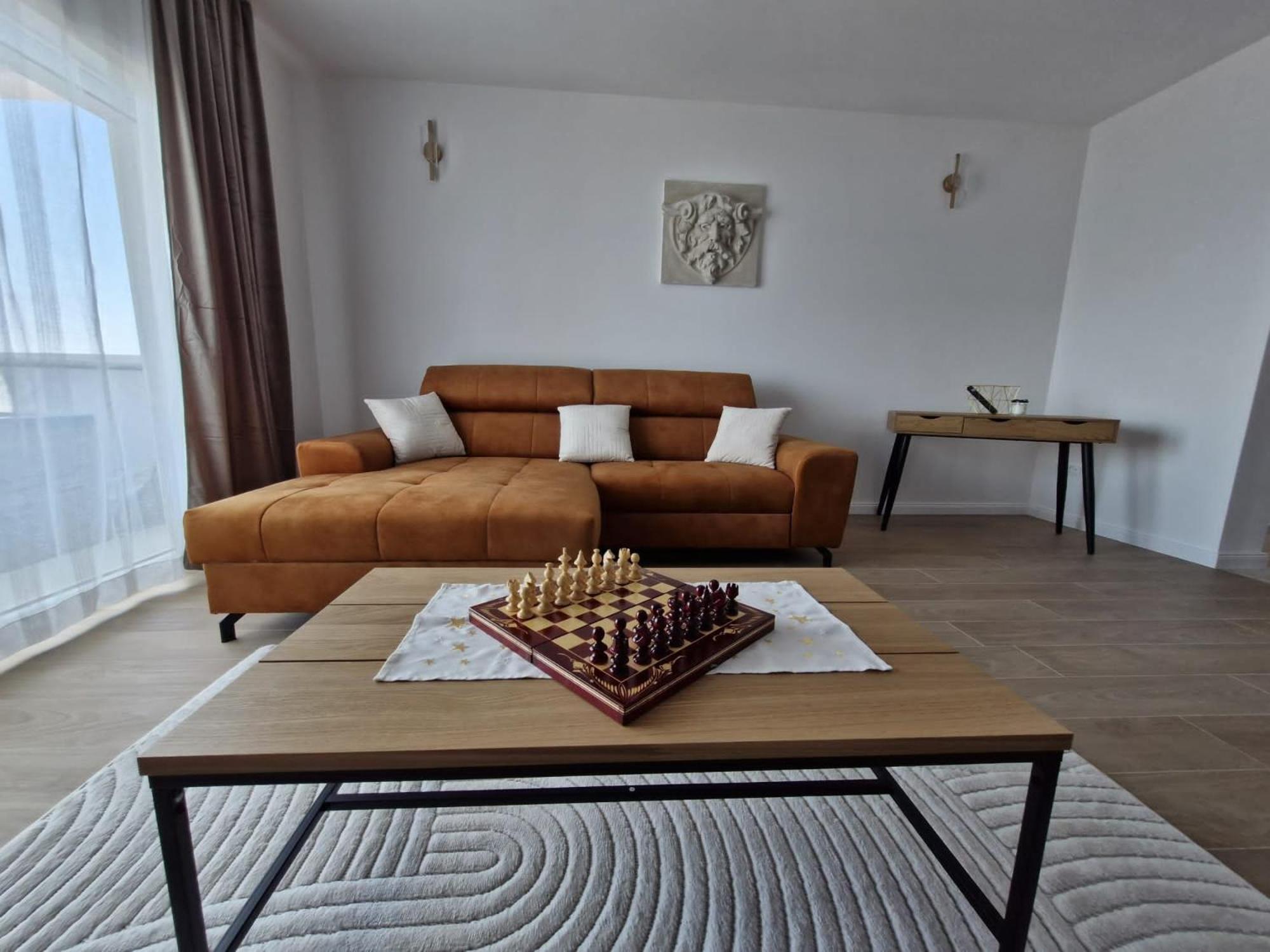 Sea View Luxury Apart Hotel Villa Conte With Swiming Pool And Romantic Spa Подстрана Екстериор снимка